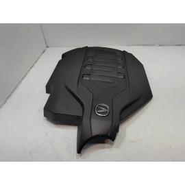 2014-2020 Acura MDX 3.5L Engine Motor Upper Top Appearance Cover Panel OEM