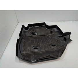 2014-2020 Acura MDX 3.5L Engine Motor Upper Top Appearance Cover Panel OEM