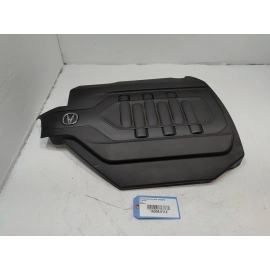 2014-2020 Acura MDX 3.5L Engine Motor Upper Top Appearance Cover Panel OEM