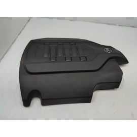 2014-2020 Acura MDX 3.5L Engine Motor Upper Top Appearance Cover Panel OEM
