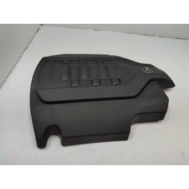 2014-2020 Acura MDX 3.5L Engine Motor Upper Top Appearance Cover Panel OEM
