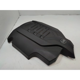 2014-2020 Acura MDX 3.5L Engine Motor Upper Top Appearance Cover Panel OEM