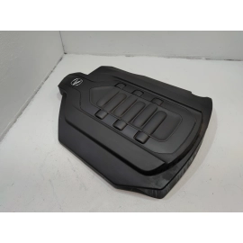 2014-2020 Acura MDX 3.5L Engine Motor Upper Top Appearance Cover Panel OEM