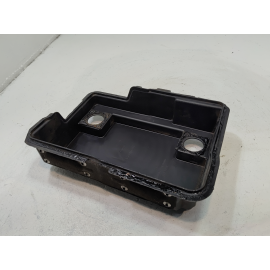 2016-2020 Acura MDX Battery Tray Holder Upper Bracket Cover Plate Panel OEM