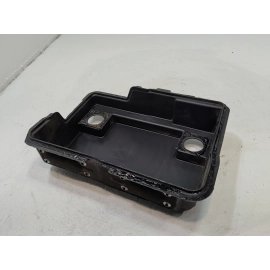 2016-2020 Acura MDX Battery Tray Holder Upper Bracket Cover Plate Panel OEM