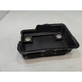 2016-2020 Acura MDX Battery Tray Holder Upper Bracket Cover Plate Panel OEM