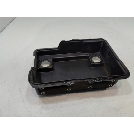 2016-2020 Acura MDX Battery Tray Holder Upper Bracket Cover Plate Panel OEM