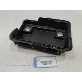 2016-2020 Acura MDX Battery Tray Holder Upper Bracket Cover Plate Panel OEM