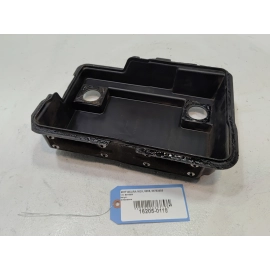 2016-2020 Acura MDX Battery Tray Holder Upper Bracket Cover Plate Panel OEM