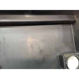 2016-2020 Acura MDX Battery Tray Holder Upper Bracket Cover Plate Panel OEM