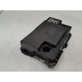 2016-2020 Acura MDX Battery Tray Holder Upper Bracket Cover Plate Panel OEM