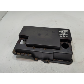 2016-2020 Acura MDX Battery Tray Holder Upper Bracket Cover Plate Panel OEM