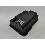 2016-2020 Acura MDX Battery Tray Holder Upper Bracket Cover Plate Panel OEM