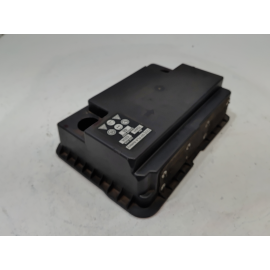 2016-2020 Acura MDX Battery Tray Holder Upper Bracket Cover Plate Panel OEM