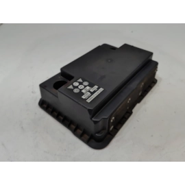 2016-2020 Acura MDX Battery Tray Holder Upper Bracket Cover Plate Panel OEM