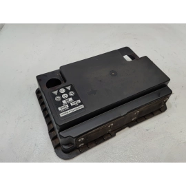 2016-2020 Acura MDX Battery Tray Holder Upper Bracket Cover Plate Panel OEM