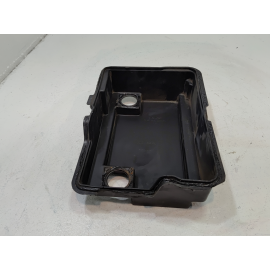 2016-2020 Acura MDX Battery Tray Holder Upper Bracket Cover Plate Panel OEM