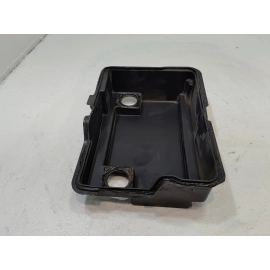 2016-2020 Acura MDX Battery Tray Holder Upper Bracket Cover Plate Panel OEM