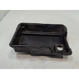 2016-2020 Acura MDX Battery Tray Holder Upper Bracket Cover Plate Panel OEM