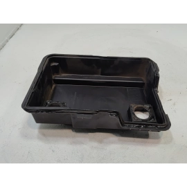 2016-2020 Acura MDX Battery Tray Holder Upper Bracket Cover Plate Panel OEM