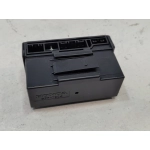 2014-2020 Acura MDX Smart Entry Fuse Relay Junction Box Block Module Unit OEM