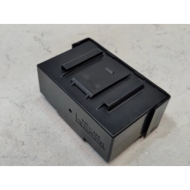 2014-2020 Acura MDX Smart Entry Fuse Relay Junction Box Block Module Unit OEM