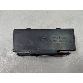 2014-2020 Acura MDX Smart Entry Fuse Relay Junction Box Block Module Unit OEM