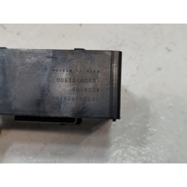 2014-2020 Acura MDX Smart Entry Fuse Relay Junction Box Block Module Unit OEM