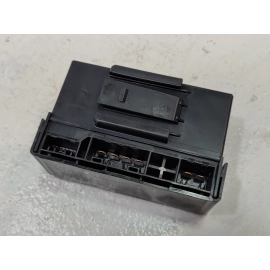 2014-2020 Acura MDX Smart Entry Fuse Relay Junction Box Block Module Unit OEM