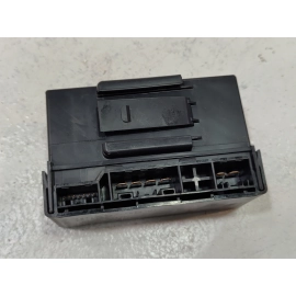 2014-2020 Acura MDX Smart Entry Fuse Relay Junction Box Block Module Unit OEM