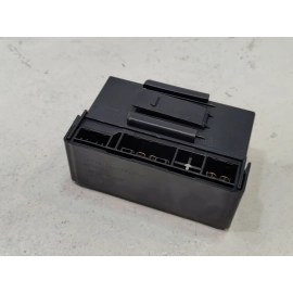 2014-2020 Acura MDX Smart Entry Fuse Relay Junction Box Block Module Unit OEM