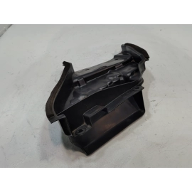 2016-2020 Acura MDX Engine Air Cleaner Intake Inlet Forward Lower Duct Guide OEM