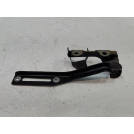 2017-2020 Acura MDX Hood Bonnet Left Driver Side Hinge *NH731P* OEM Black