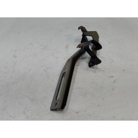 2017-2020 Acura MDX Hood Bonnet Left Driver Side Hinge *NH731P* OEM Black