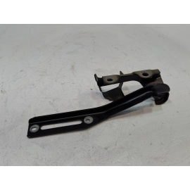 2017-2020 Acura MDX Hood Bonnet Left Driver Side Hinge *NH731P* OEM Black