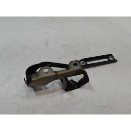 2017-2020 Acura MDX Hood Bonnet Left Driver Side Hinge *NH731P* OEM Black