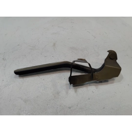 2017-2020 Acura MDX Hood Bonnet Left Driver Side Hinge *NH731P* OEM Black