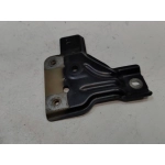 2017-20 Acura MDX Front Left Driver Side Fender Mount Support Bracket OEM NH731P