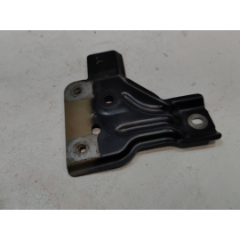 2017-20 Acura MDX Front Left Driver Side Fender Mount Support Bracket OEM NH731P