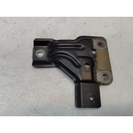 2017-20 Acura MDX Front Left Driver Side Fender Mount Support Bracket OEM NH731P