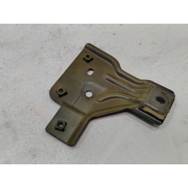 2017-20 Acura MDX Front Left Driver Side Fender Mount Support Bracket OEM NH731P