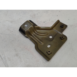 2017-20 Acura MDX Front Left Driver Side Fender Mount Support Bracket OEM NH731P