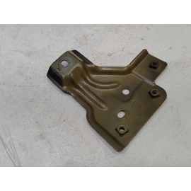 2017-20 Acura MDX Front Left Driver Side Fender Mount Support Bracket OEM NH731P