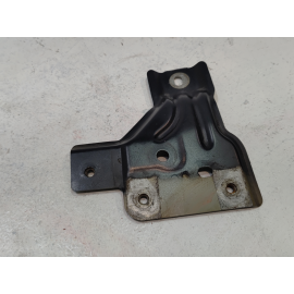 2017-20 Acura MDX Front Left Driver Side Fender Mount Support Bracket OEM NH731P