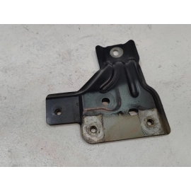 2017-20 Acura MDX Front Left Driver Side Fender Mount Support Bracket OEM NH731P