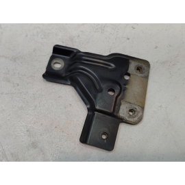 2017-20 Acura MDX Front Left Driver Side Fender Mount Support Bracket OEM NH731P