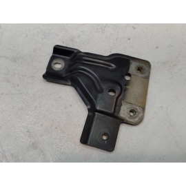 2017-20 Acura MDX Front Left Driver Side Fender Mount Support Bracket OEM NH731P