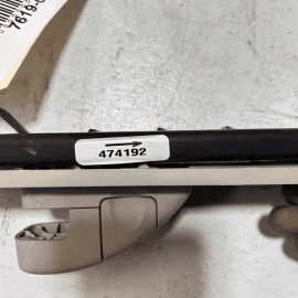 2017-2020 FORD FUSION SE LEFT OR RIGHT SIDE SEAT BELT HEIGHT ADJUSTER OEM 1