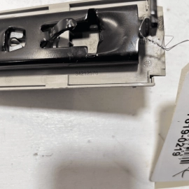 2017-2020 FORD FUSION SE LEFT OR RIGHT SIDE SEAT BELT HEIGHT ADJUSTER OEM 1