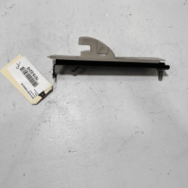 2017-2020 FORD FUSION SE LEFT OR RIGHT SIDE SEAT BELT HEIGHT ADJUSTER OEM 1